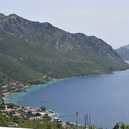 Saranda Teras *